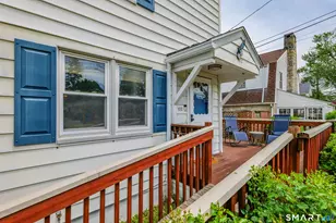 172 Nott St, Wethersfield, CT 06109 - Photo 3