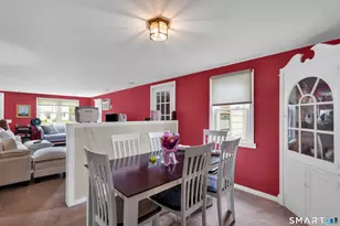 172 Nott St, Wethersfield, CT 06109 - Photo 7