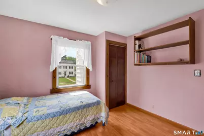172 Nott Street, Wethersfield, CT 06109 - Photo 27