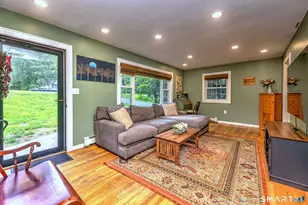 265 Shelter Rock Rd, Fairfield, CT 06825 - Photo 3