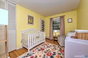 265 Shelter Rock Rd, Fairfield, CT 06825 - Photo 21