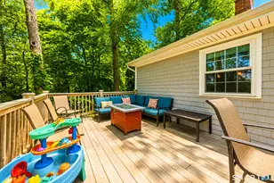 265 Shelter Rock Rd, Fairfield, CT 06825 - Photo 25