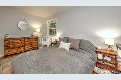 265 Shelter Rock Road, Fairfield, CT 06825 - Photo 15