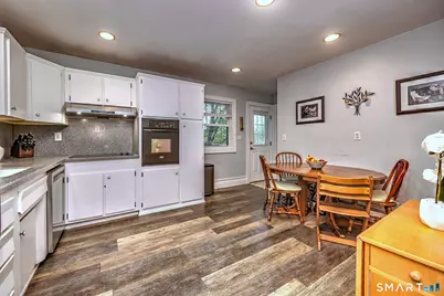 265 Shelter Rock Road, Fairfield, CT 06825 - Photo 13