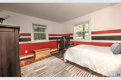 265 Shelter Rock Road, Fairfield, CT 06825 - Photo 17