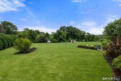 25 Vincent Circle, South Windsor, CT 06074 - Photo 37
