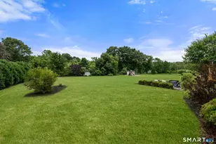 25 Vincent Cir, South Windsor, CT 06074 - Photo 37