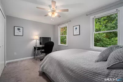 25 Vincent Circle, South Windsor, CT 06074 - Photo 23
