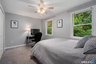 25 Vincent Cir, South Windsor, CT 06074 - Photo 23