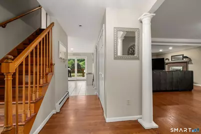25 Vincent Circle, South Windsor, CT 06074 - Photo 5