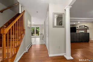 25 Vincent Cir, South Windsor, CT 06074 - Photo 5