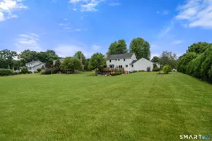 25 Vincent Cir, South Windsor, CT 06074 - Photo 33