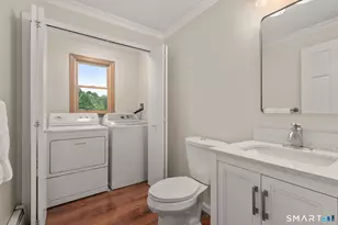 25 Vincent Cir, South Windsor, CT 06074 - Photo 15