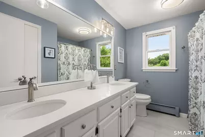 25 Vincent Circle, South Windsor, CT 06074 - Photo 25