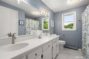 25 Vincent Cir, South Windsor, CT 06074 - Photo 25