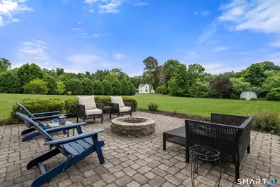 25 Vincent Circle, South Windsor, CT 06074 - Photo 31