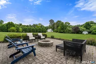 25 Vincent Cir, South Windsor, CT 06074 - Photo 31