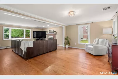 25 Vincent Circle, South Windsor, CT 06074 - Photo 11