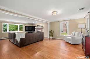 25 Vincent Cir, South Windsor, CT 06074 - Photo 11