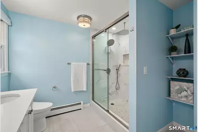 25 Vincent Circle, South Windsor, CT 06074 - Photo 21