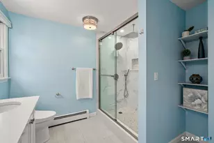 25 Vincent Cir, South Windsor, CT 06074 - Photo 21