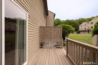 489 Wolcott Street #81, Bristol, CT 06010 - Photo 19
