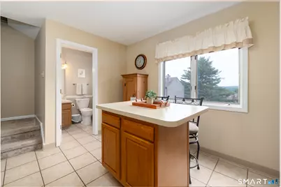 489 Wolcott Street #81, Bristol, CT 06010 - Photo 13