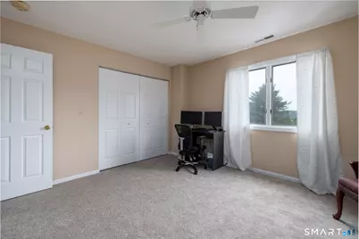 489 Wolcott Street #81, Bristol, CT 06010 - Photo 15