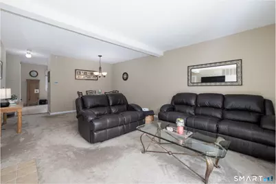 489 Wolcott Street #81, Bristol, CT 06010 - Photo 5