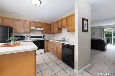 489 Wolcott Street #81, Bristol, CT 06010 - Photo 11