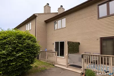 489 Wolcott Street #81, Bristol, CT 06010 - Photo 21