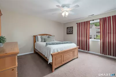 489 Wolcott Street #81, Bristol, CT 06010 - Photo 17