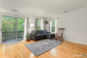 229 Branford Rd, North Branford, CT 06471 - Photo 5