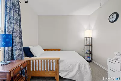 229 Branford Road #526, North Branford, CT 06471 - Photo 15