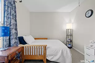 229 Branford Rd, North Branford, CT 06471 - Photo 15