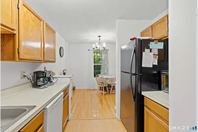 229 Branford Road #526, North Branford, CT 06471 - Photo 11