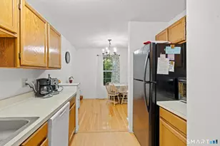 229 Branford Rd, North Branford, CT 06471 - Photo 11