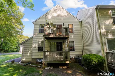 229 Branford Road #526, North Branford, CT 06471 - Photo 21