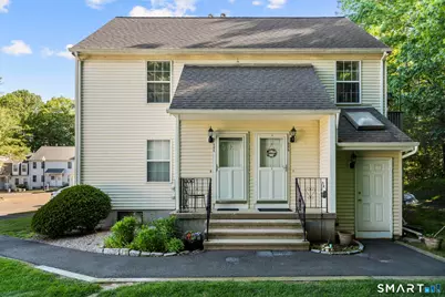 229 Branford Road #526, North Branford, CT 06471 - Photo 1