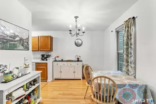 229 Branford Rd, North Branford, CT 06471 - Photo 7