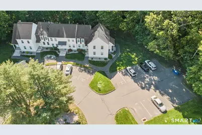 229 Branford Road #526, North Branford, CT 06471 - Photo 23