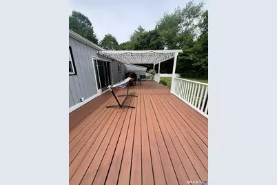 143 Soundview Avenue, Shelton, CT 06484 - Photo 39