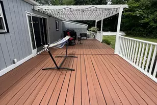 143 Soundview Ave, Shelton, CT 06484 - Photo 39