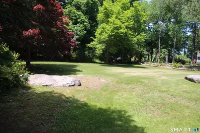 143 Soundview Avenue, Shelton, CT 06484 - Photo 35