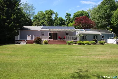 143 Soundview Avenue, Shelton, CT 06484 - Photo 1