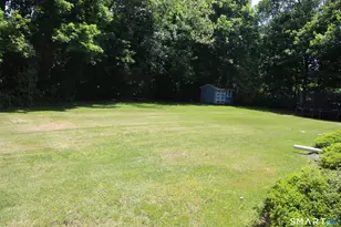 143 Soundview Ave, Shelton, CT 06484 - Photo 37