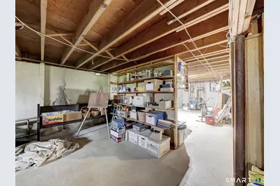 53 Goodwin Drive, Somers, CT 06071 - Photo 19