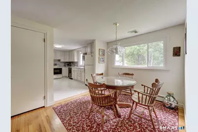 53 Goodwin Drive, Somers, CT 06071 - Photo 9