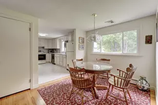 53 Goodwin Dr, Somers, CT 06071 - Photo 9