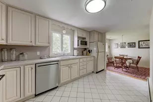 53 Goodwin Dr, Somers, CT 06071 - Photo 7